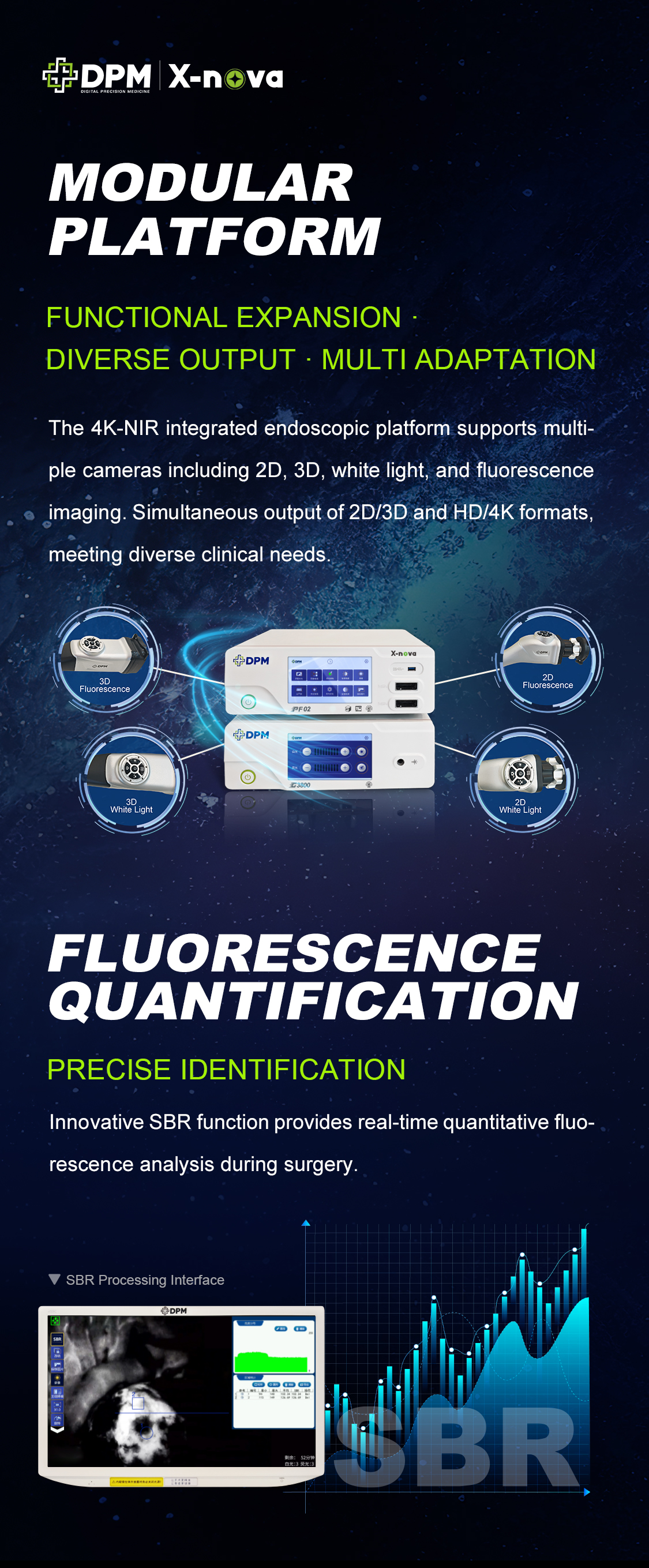 X-nova優(yōu)勢(shì)1 拷貝.jpg